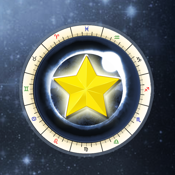 astroseekcom's tweet photo. Famous People born on Eclipse (Eclipse Celebrities on Astro-Seek):
https://t.co/QH64v0gTbZ

Celebrity Search Engine has a new option to search 
for famous people born during Eclipses (or ±7 days from Eclipse) https://t.co/yM8q2SkjaK