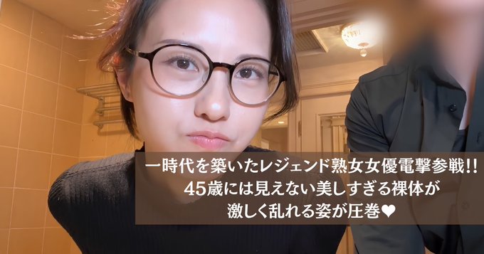 BahceliIlkokulu's tweet photo. フル保存版
【https://t.co/aHjbymAw0k】 https://t.co/FU1LFeF2HE