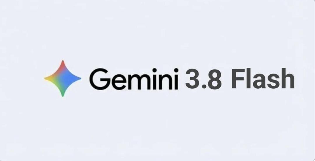 MehdiCade's tweet photo. 🚨 Gemini 3.8 Flash Leak: It will drop soon

A new leak claims Google may release it as early as September, with internal deployment, partner testing, and A/B experiments already underway

The wildest rumor? 

> Fable 5-level performance
> At a fraction of the cost
> Possibly arriving before Gemini 4

Imagine that level of intelligence built directly into Gemini Notebook, AI Studio, Finance, and Google’s entire AI ecosystem.

If true, Google’s Flash lineup is about to get VERY interesting. 🔥

Would you take a cheaper Gemini 3.8 Flash over a more expensive Fable 5?