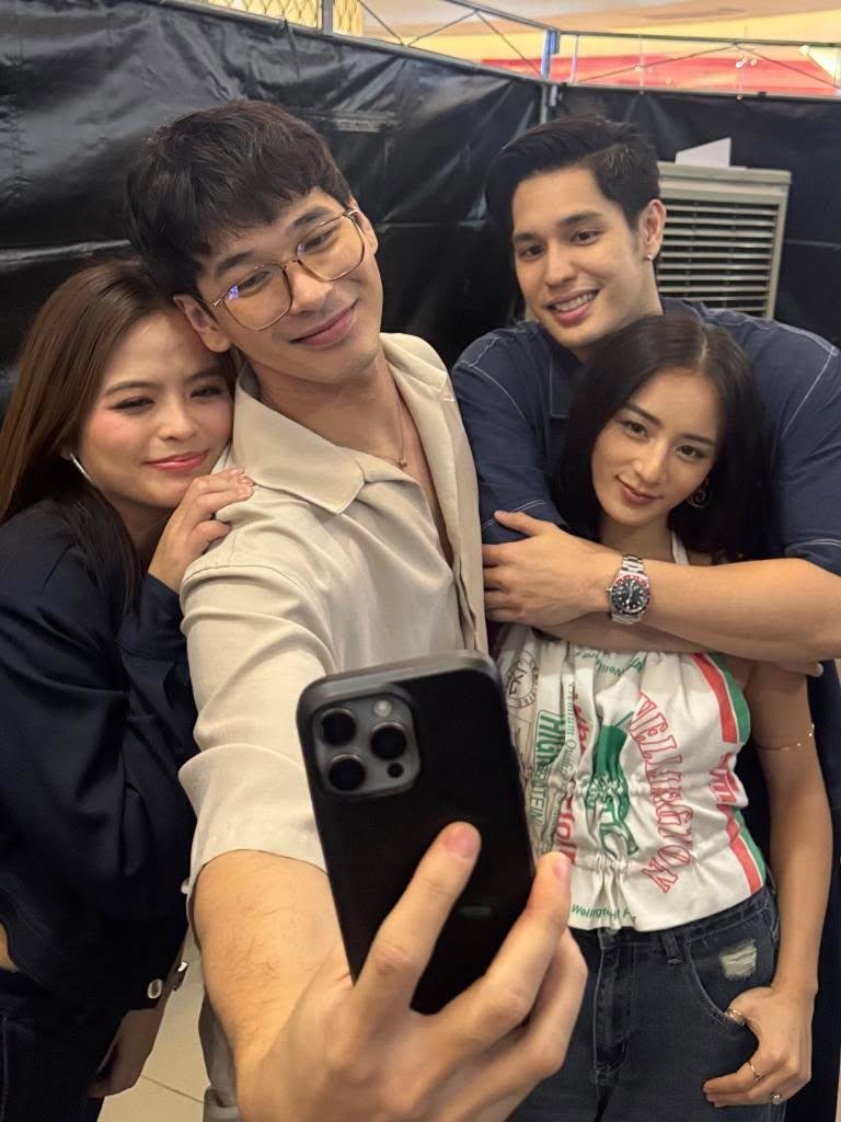 xy_ingil's tweet photo. Baka naman Po Viva ehem...... Nananawagan lang ho, hahahahha beke nemen https://t.co/EjgGOXTEBY