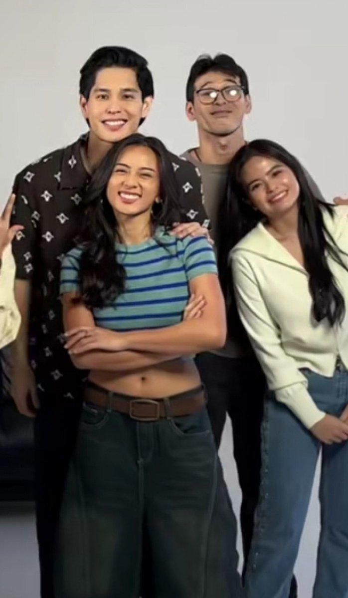xy_ingil's tweet photo. Baka naman Po Viva ehem...... Nananawagan lang ho, hahahahha beke nemen https://t.co/EjgGOXTEBY
