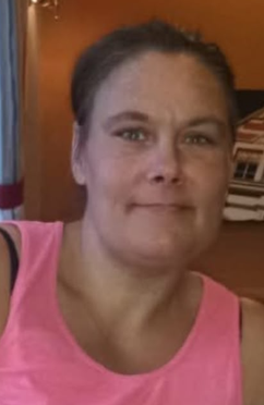 leicspolice's tweet photo. Police are asking for public help to locate a woman missing from Leicester.

https://t.co/jHsAou4JnC https://t.co/PBzO6vZRy3