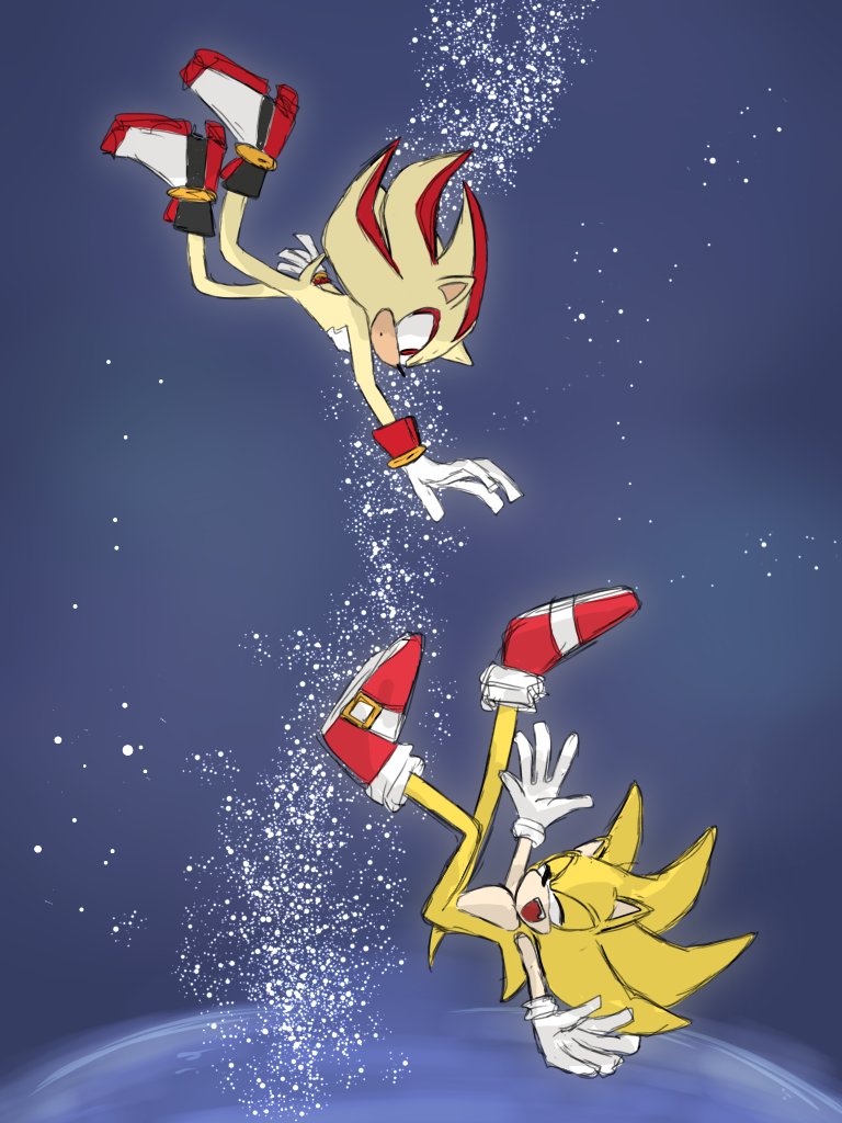 Egg_azarashi's tweet photo. #sonadow

☆.｡.:.+*:ﾟ+｡　.ﾟ･*...｡.:*.☆.
:ﾟ+｡　.ﾟ･*..☆.｡.:*.☆.｡.:.+*:ﾟ･*..☆.｡.:*☆.。.:*・°☆.。.:*・°
.:*・°☆.*･ﾟ　.ﾟ･*..*･ﾟ　.ﾟ･*..*･ﾟ
　.ﾟ･*..☆.｡.:*.☆.｡.:.+*:ﾟ+｡　.ﾟ･*+. https://t.co/Oyo1uFeYH0