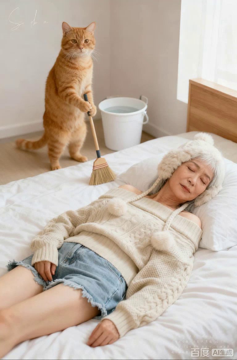 ReeseSimpsfu's tweet photo. Mientras planchaba mi camisa favorita, un gato se acostó sobre la mesa de planchar y arruinó media pieza. Un mini desastre superador https://t.co/Oz6DfHWEjv