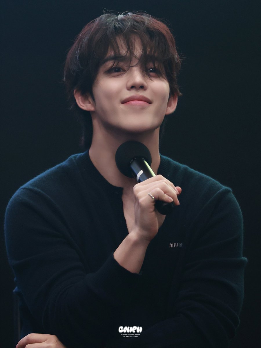 80spuocS's tweet photo. 260819 뉴트럴

#에스쿱스 #SCOUPS #エスクプス
#세븐틴 #SEVENTEEN https://t.co/dwxvt315m1