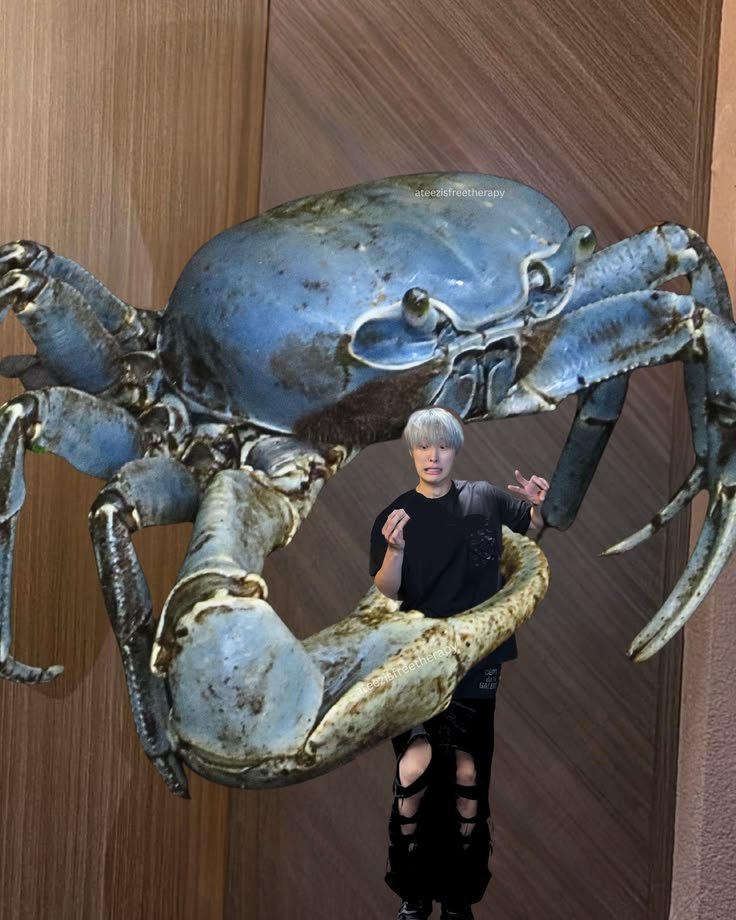 shoyociders's tweet photo. aku mau #findingatiny 👀 ayoo mutualan samaa aku (baru banget netes di twt hohoho) aku mainly mingi and matz biased tapi OT8 tetap harga mati 🆙️🆙️🆙️ anw homophobic queerphobic do not interact yaa AYOO BERTEMAN SAMA AKU PLIS AKU GA CAPIT KALIAN KOK🫰🏻🫰🏻🫰🏻 https://t.co/OpytWJ3V2s