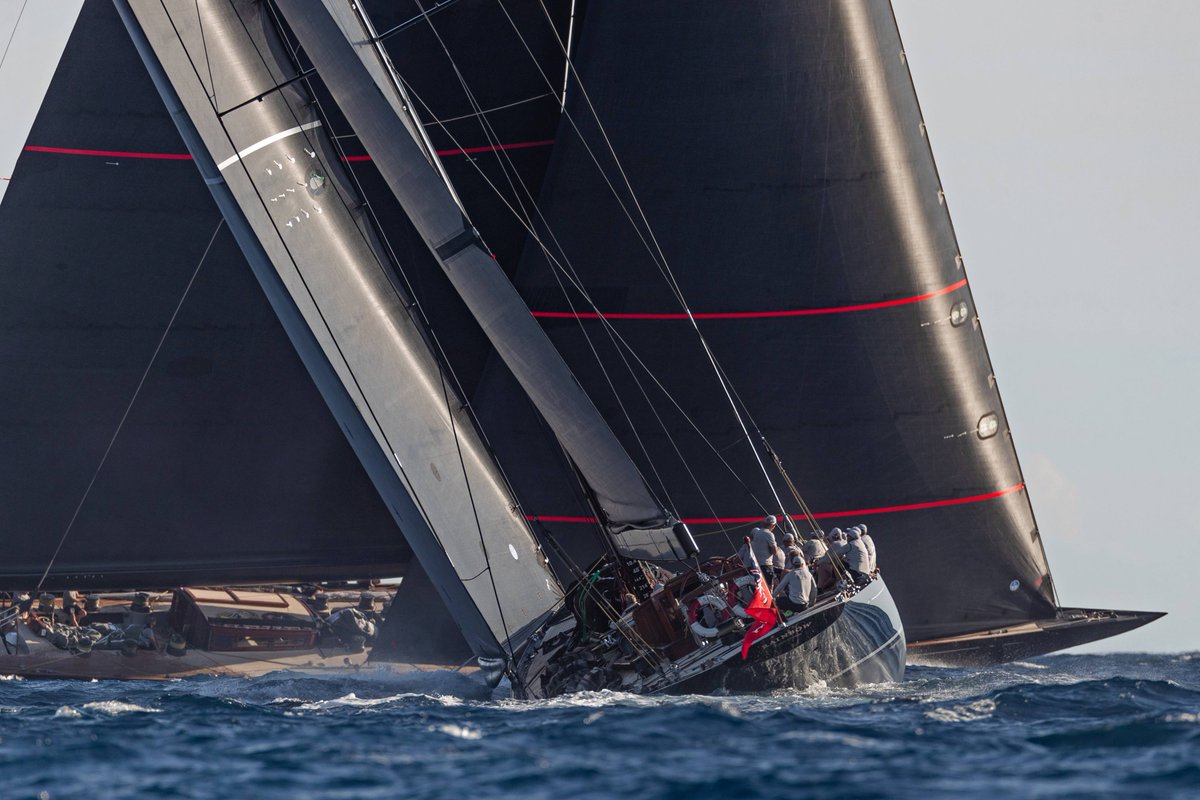 NautiqueSTropez's tweet photo. Communiqué de presse - Press Release 📝 
Les Voiles de Saint-Tropez en taille Maxi
👉 https://t.co/0MxXtyr8hO
_________
Les Voiles de Saint-Tropez: A Celebration on a Grand Scale
👉 https://t.co/VsLX4oENPi https://t.co/HO9KKz89B2