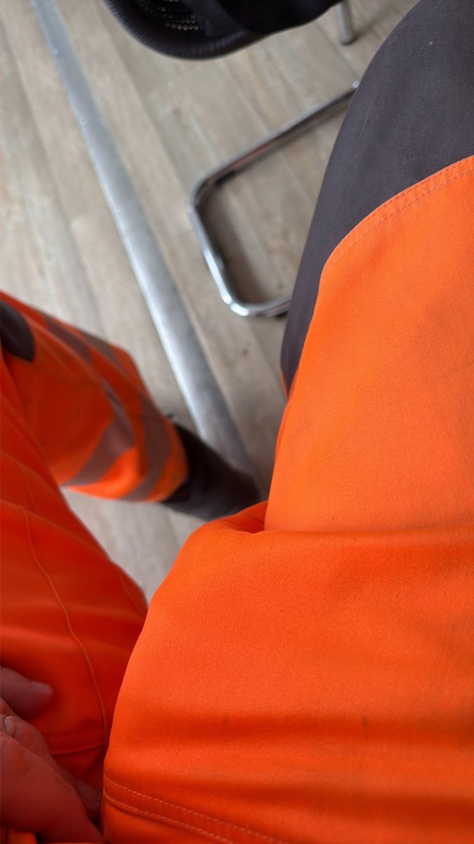 build_erguy's tweet photo. https://t.co/3P0NNLfcQn