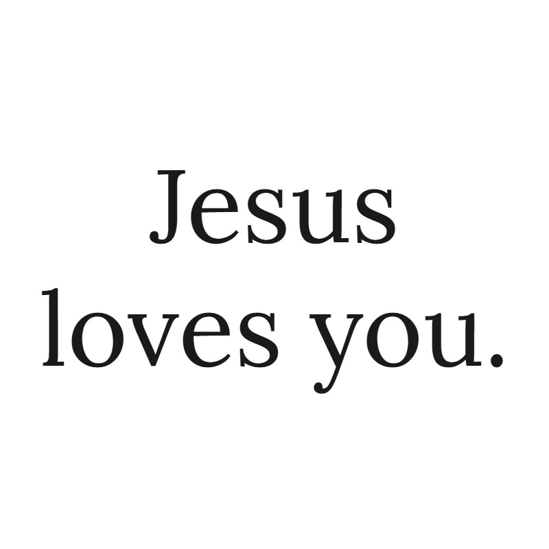 GodlyPhilosophy's tweet photo. https://t.co/dW3T1azDkg