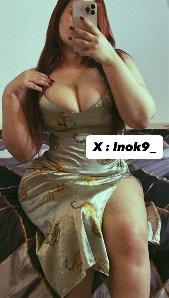 Inok9_'s tweet photo. انت الوحيد اللي محد يحترمك ؟ يطلعون اهلك ومحد يطلب رايك او يعلمك لانك شيء مو مهم! تقعد بالساعات بالتاق و تفكر فيهم و تحاول تقاوم بس ما تقدر ؟ تبي من يفهمك و يستر عليك؟ حياك خاص🥵؟ https://t.co/C1G4XOlY2n