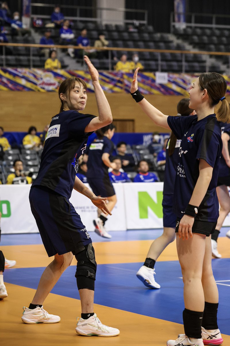 tora_sanada's tweet photo. 林田愛佳選手、お誕生日おめでとうございます🎂

#林田愛佳  選手
#東レアローズ滋賀 
#アロじょ 
#アロフォト 
#大同生命svリーグ https://t.co/9E5QpBjUke