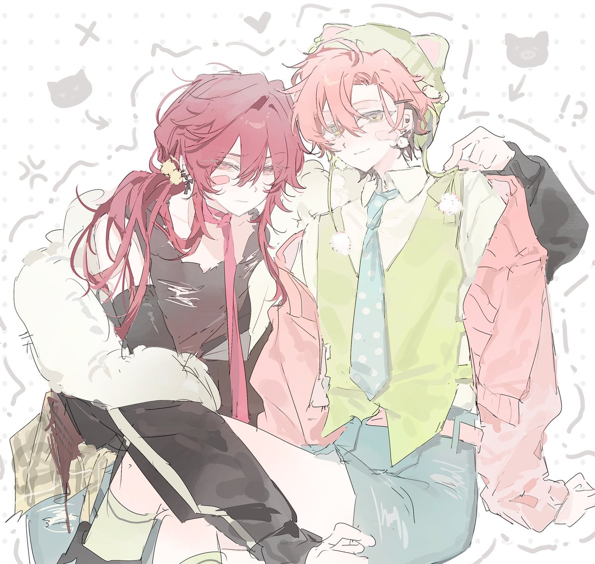 mokuli382231's tweet photo. https://t.co/igmgGrjnmw