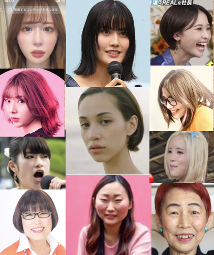 GordonInspector's tweet photo. フェミニストの皆さん‼️ 

立憲民主党員の『中村よしたか』が 
『中村りほ』という架空女性AI議員を作り
性暴力から望まぬ妊娠、出産、強制子育てという
女性の尊厳を奪うようなストーリーを描いています

まさか立憲民主党案件だからって
スルーしませんよね ❓

いつもみたいに声上げますよね❓ https://t.co/U4CYpAnt0i