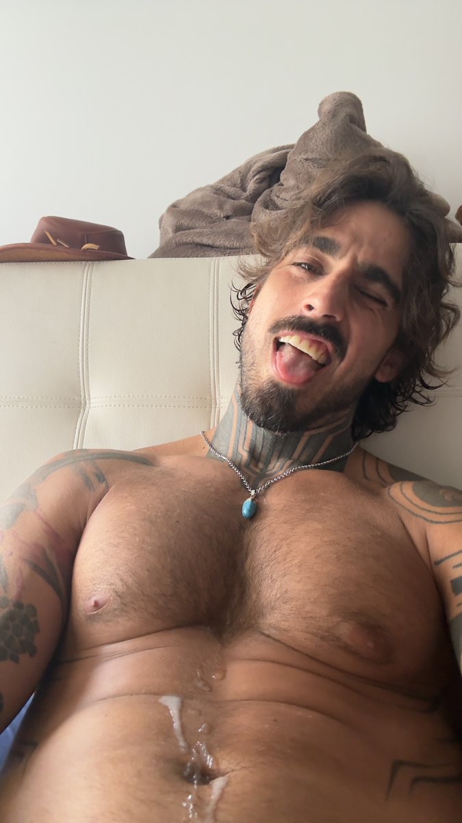 Acidfinal's tweet photo. Chudai 💦 https://t.co/OMRqkkRJTu