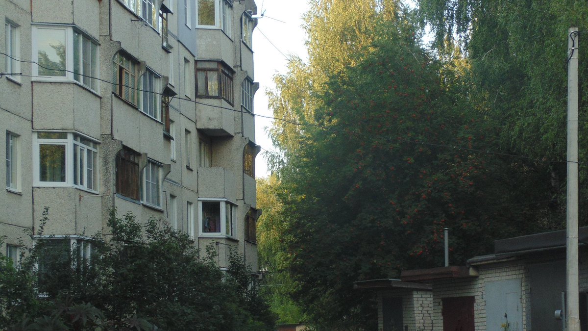 pavlyssshhha's tweet photo. ВПЕРВЫЕ взяла фотик в руки!!!! https://t.co/ii8iM9HAIb