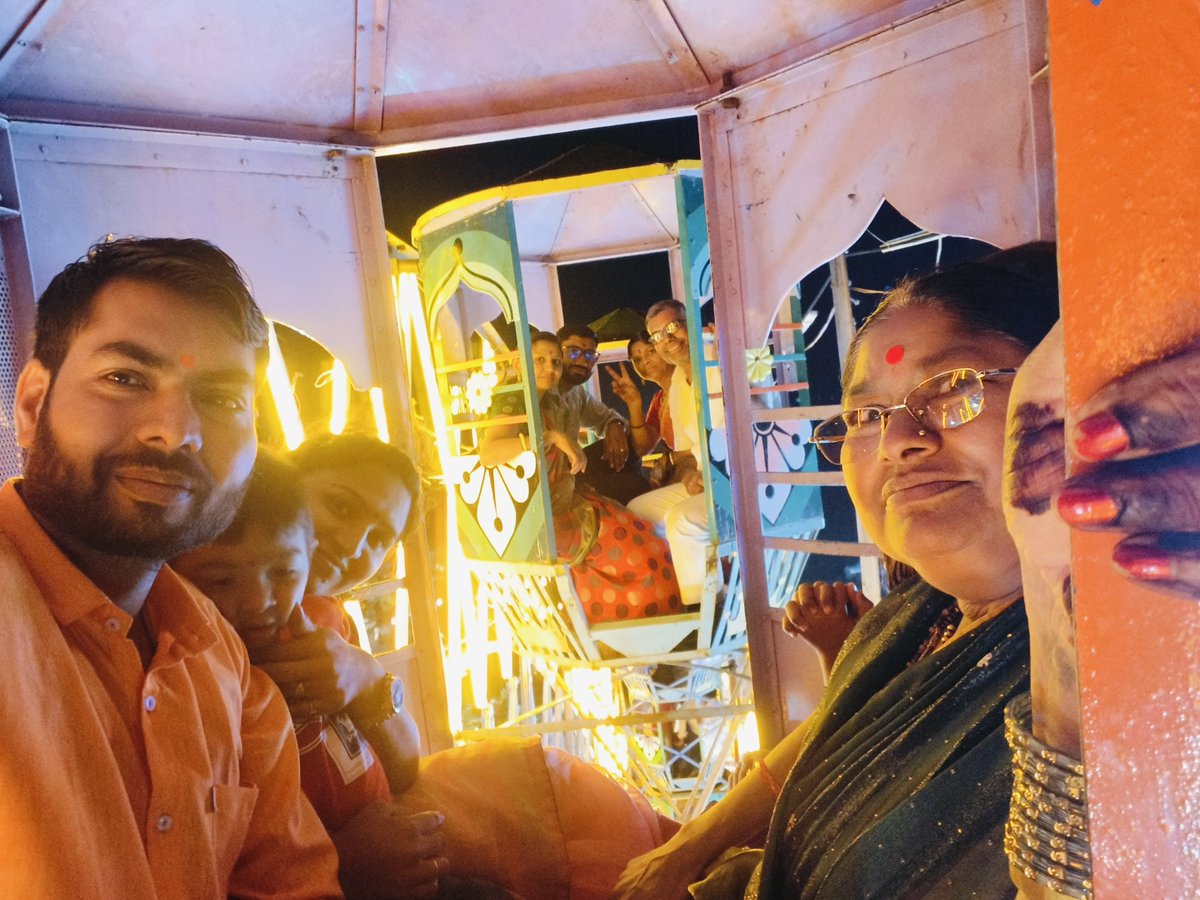 namdev_randhave's tweet photo. #नामदेव_रंधवे
#Namdev_Randhave https://t.co/M0h3PSFTfs