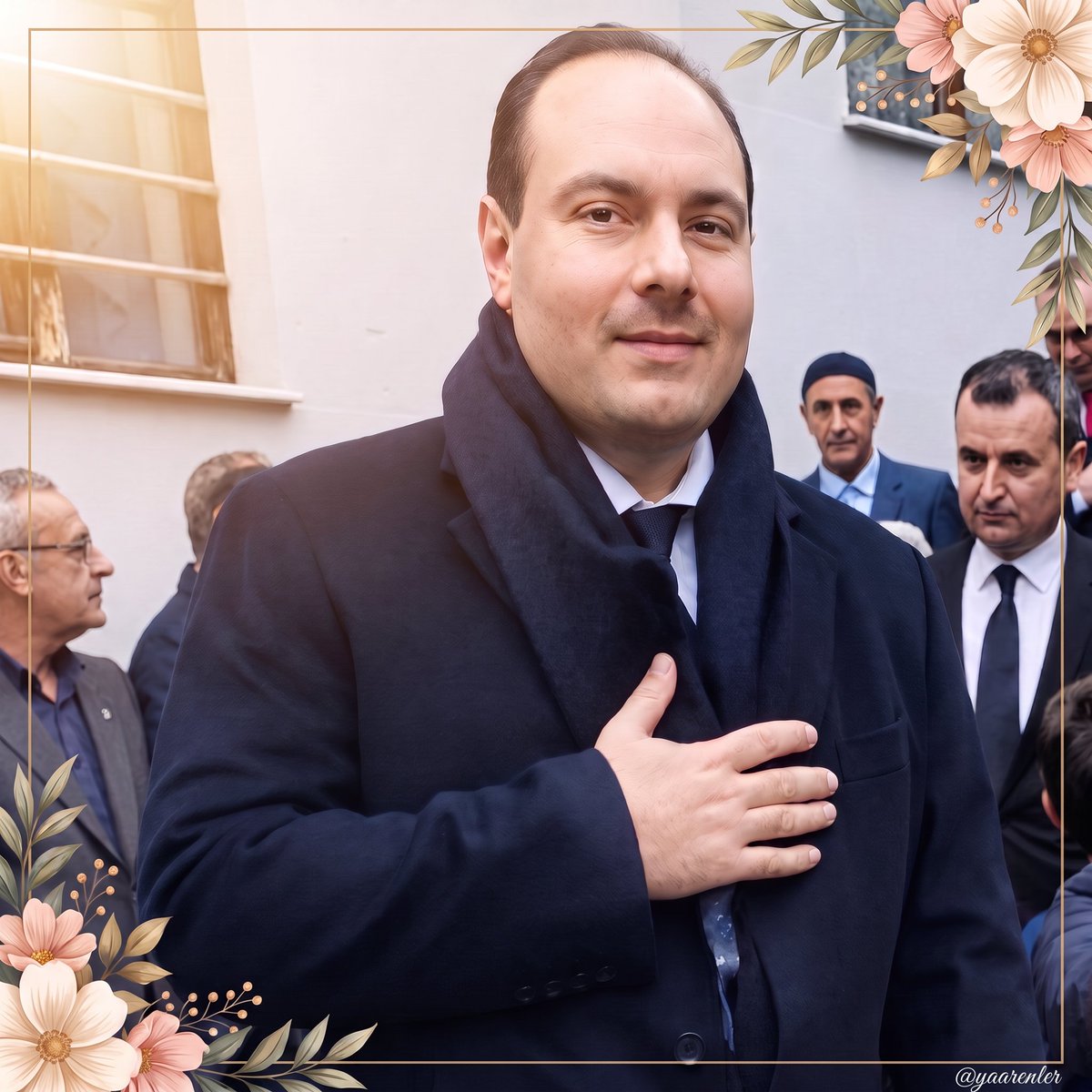 yaarenler's tweet photo. #AlihanKurişMasumdur https://t.co/35aYMb625V