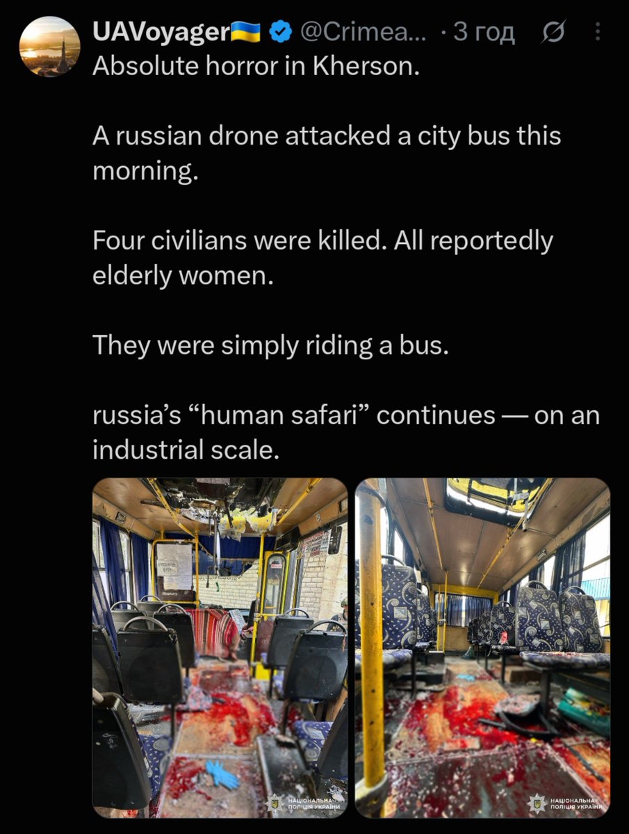 shinybuggy's tweet photo. @at_michii Yeah, interesting why https://t.co/HM5aqHc6w5