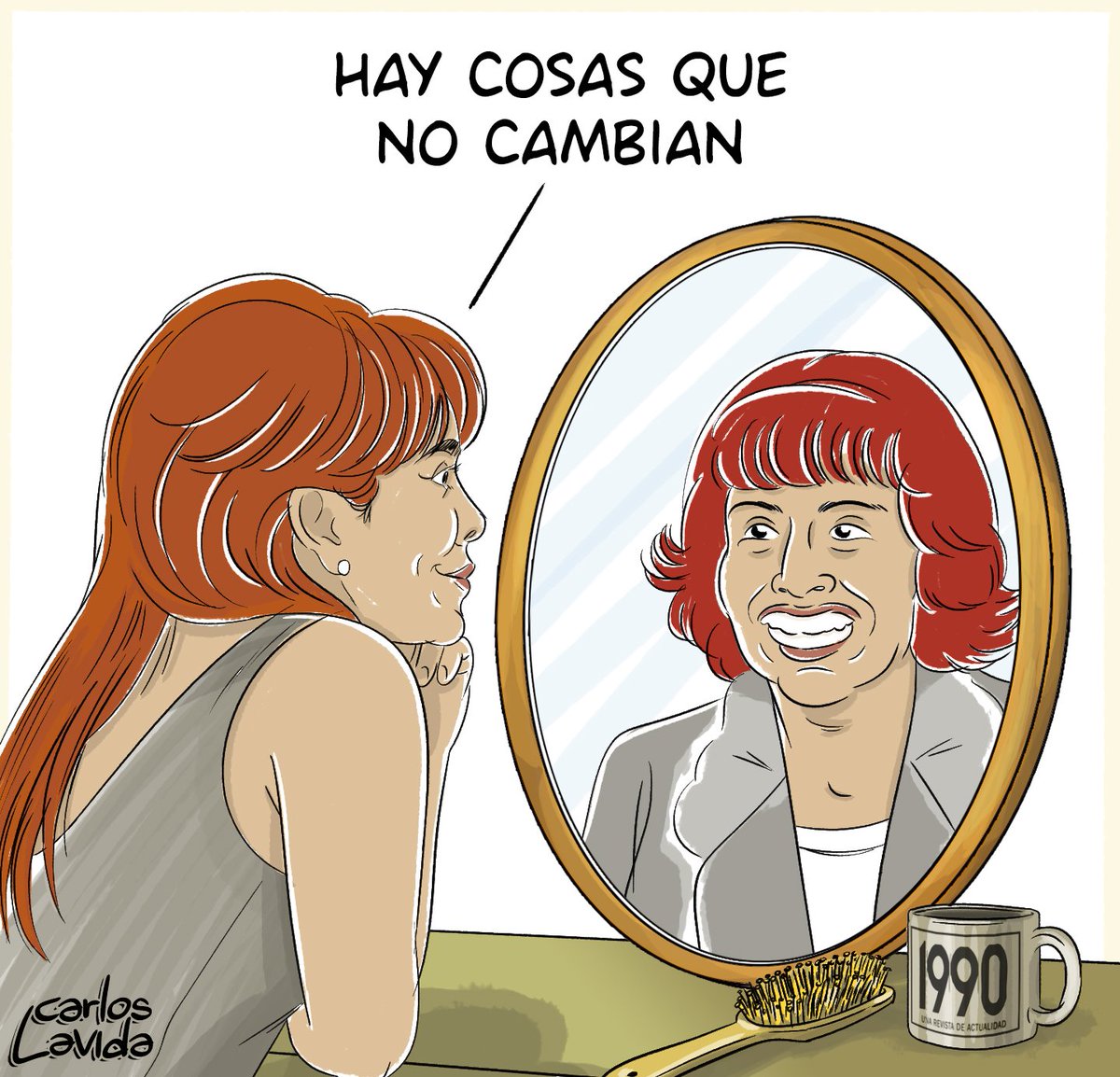 ccjaner's tweet photo. @MGoblinciano https://t.co/Eq3pAhmSth