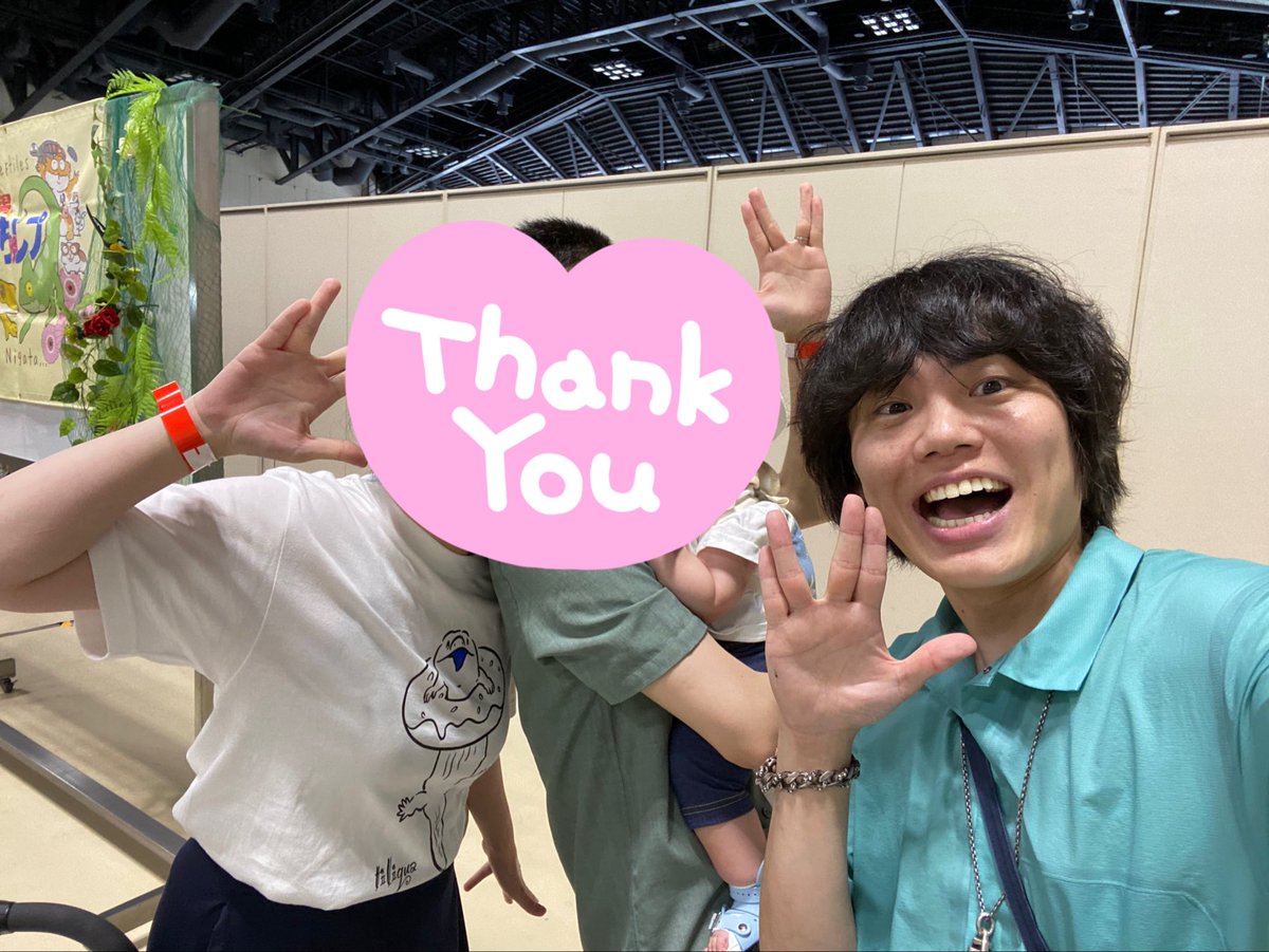 mie_chan___'s tweet photo. はちゅレプで人気YouTuberでもあるふじぴこさんにお会いしました
いつも動画見て勉強してます✍🏻📚

おつぴこ!!のポーズ練習しといてよかった!!
うまくできた😆 https://t.co/EoCt7ma65G