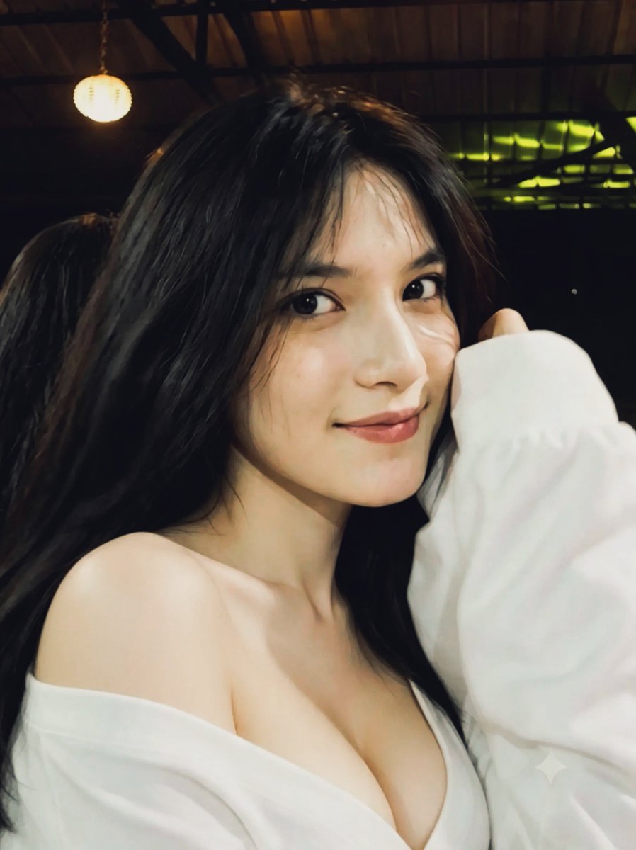 baypasific's tweet photo. how beautiful life can be👅 https://t.co/6htIvHu0mz
