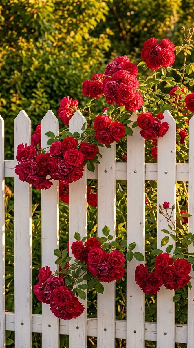 ilovediy_99's tweet photo. 🌼Keep your heart available for joy. Life will bring difficult moments, but it will also bring unexpected laughter, sincere friendships, beautiful surprises, and mornings that feel like a fresh beginning. https://t.co/FMlhDXUljh
