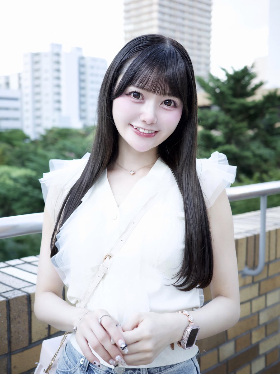hs__reina's tweet photo. 大人お姉さん系彼女 https://t.co/guf6k44lfj