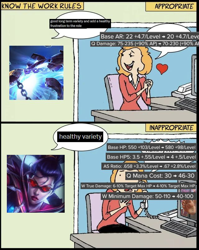 Nikittttt's tweet photo. @4T7VN @RiotPhroxzon https://t.co/8fbNR0BPrJ