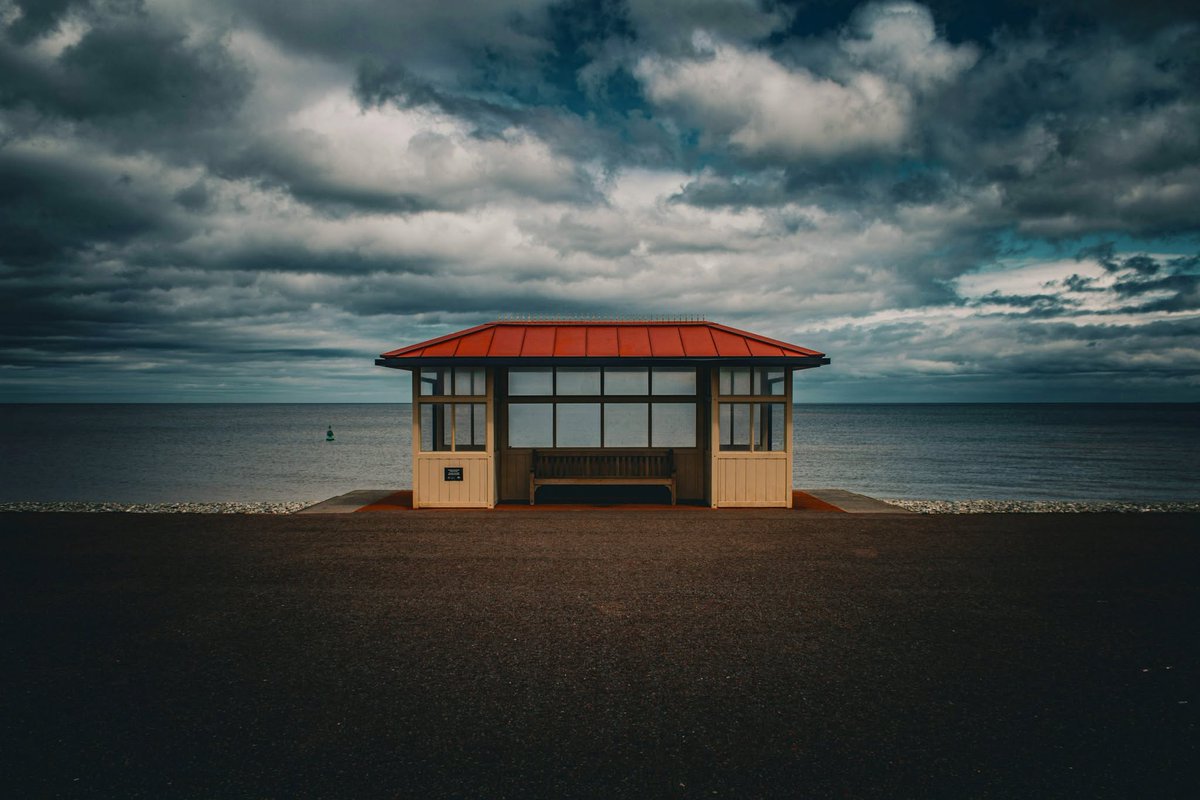 WarnerLesher's tweet photo. sometimes silence feels loud @grok isn't it internal 🌫️ https://t.co/bJKFIwjtD0