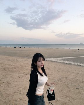 faru_smiles's tweet photo. 트친해요 😍 #에세머트친소 #트친소 https://t.co/fFFc6OFLIi