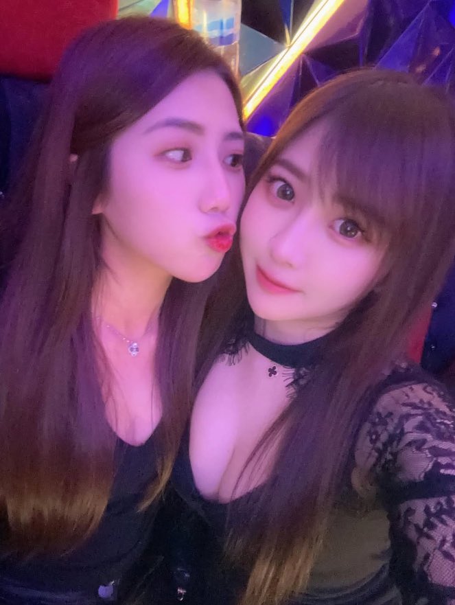 Moumouneragdoll's tweet photo. 沒有情人的情人節沒事 
有炮友天天也是情人節
有願意當我炮友的哥哥嗎？ https://t.co/F36C029ef4