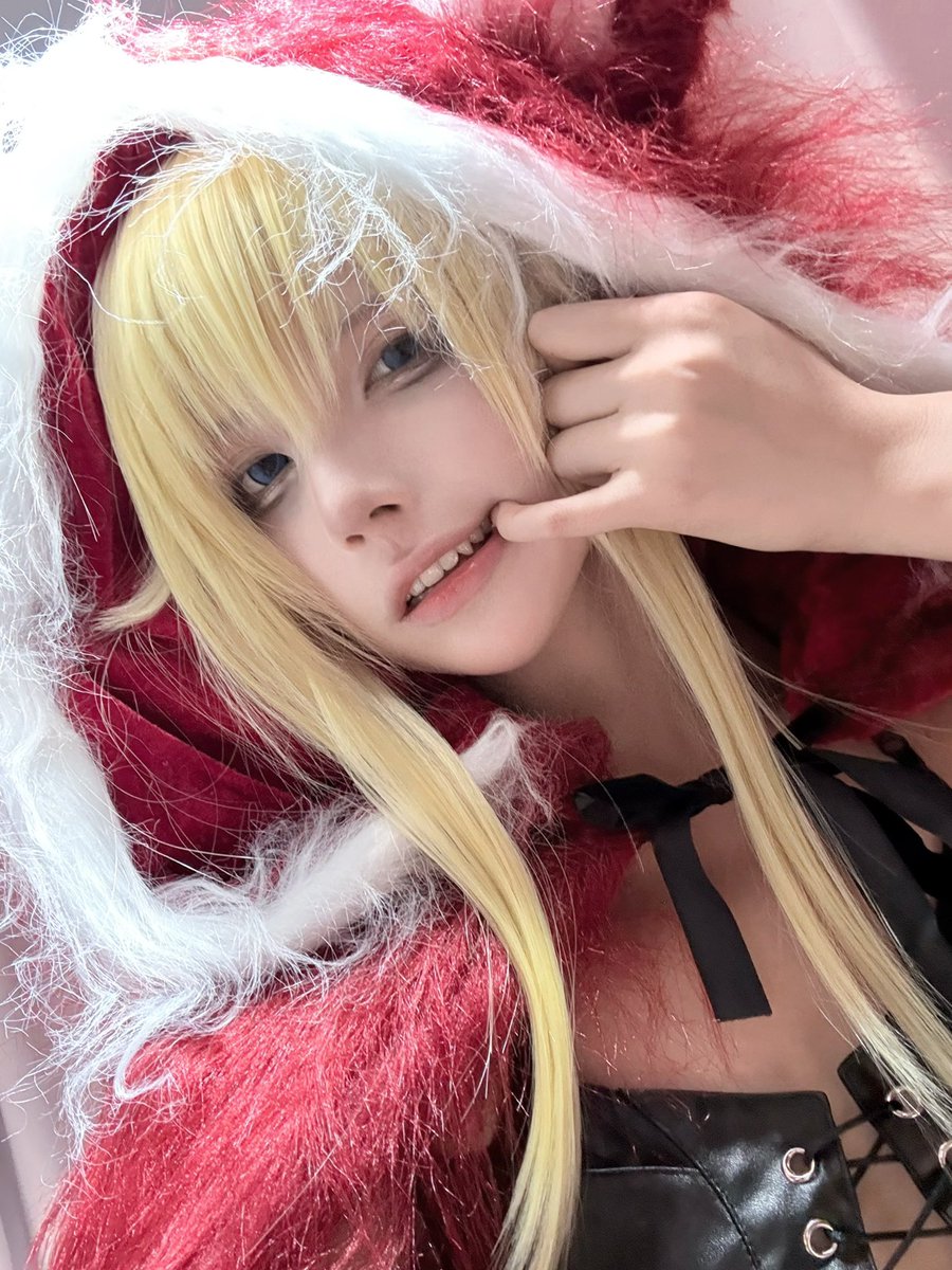 xbb54188M's tweet photo. 🔪 https://t.co/Q7dQ4E3hgW