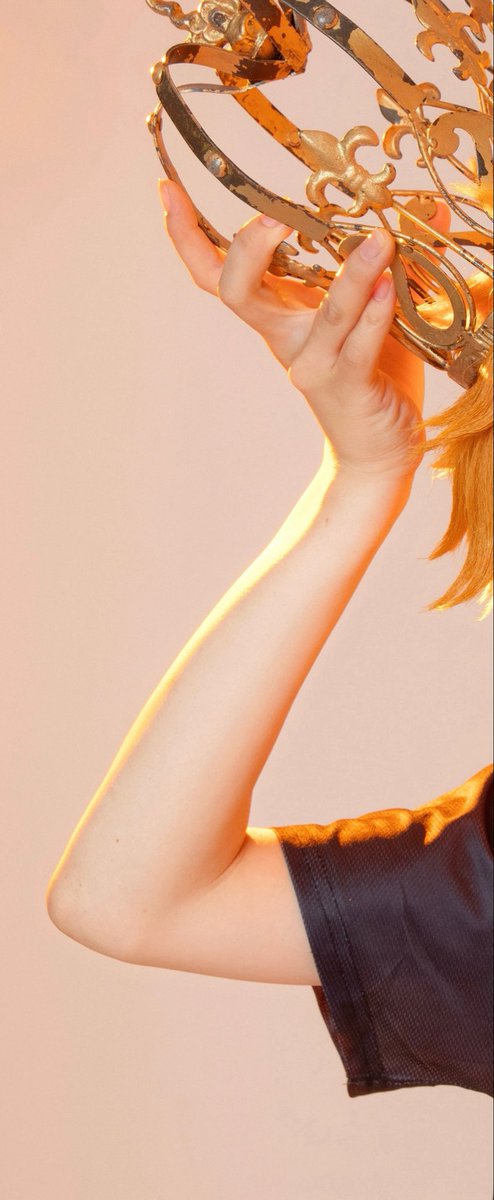 gecogekomipyoko's tweet photo. cosplay/HQ!/☀️

✨  819の日!!   ✨

#8月19日はハイキューの日 https://t.co/amctgjbryf