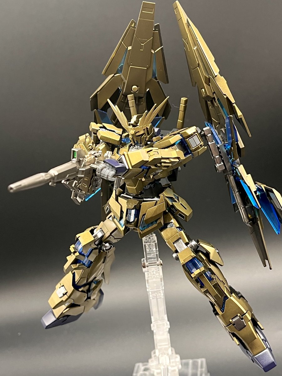 PSY_BUSTER's tweet photo. いろいろチャレンジ中！
２０２６年８月更新 https://t.co/fbPaLRyjCy
