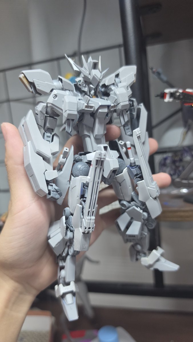 RENbou_0083's tweet photo. かっこよすぎないか https://t.co/G5zFH3SUs1