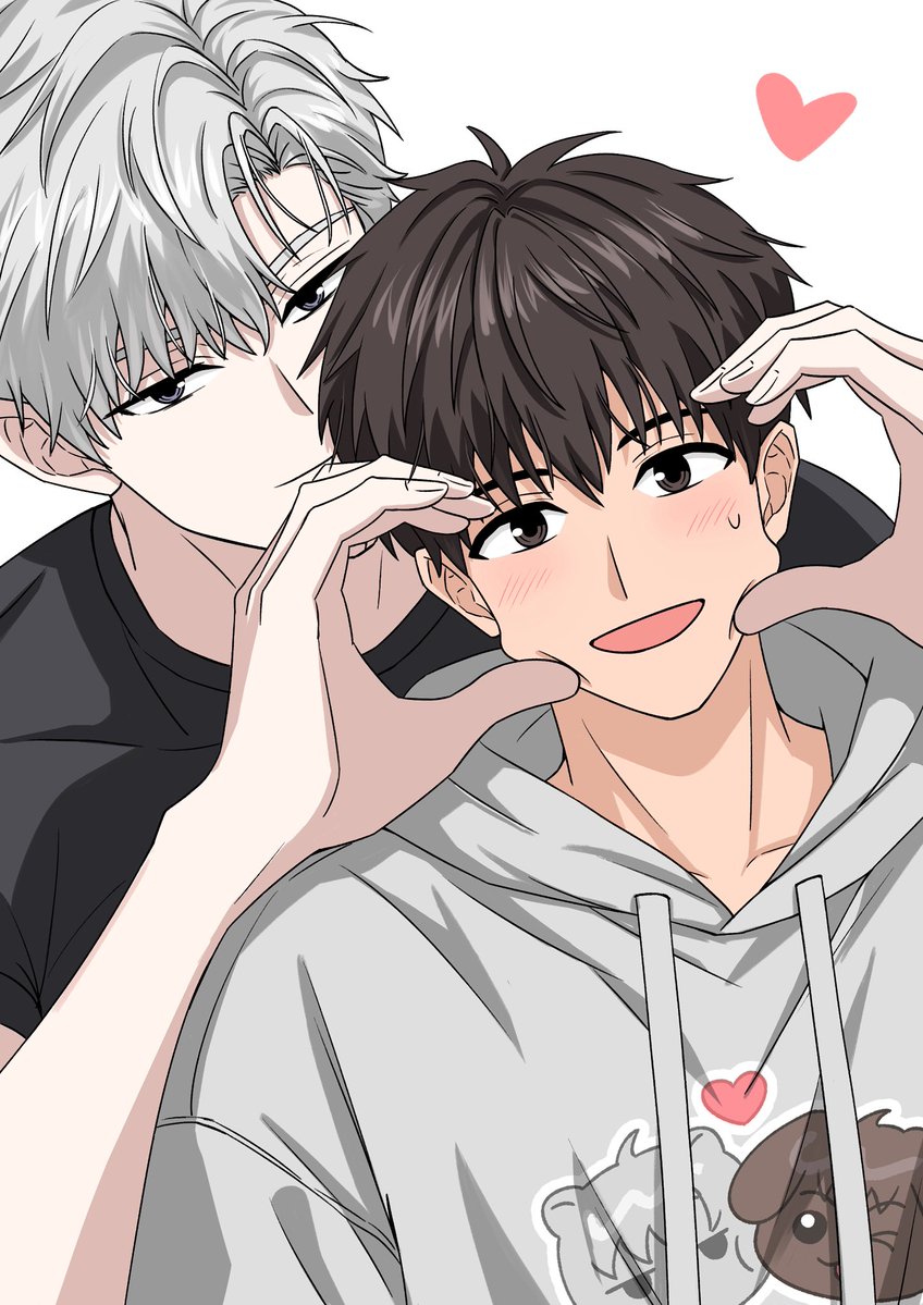 marururu21's tweet photo. https://t.co/V2GZjUfQHy