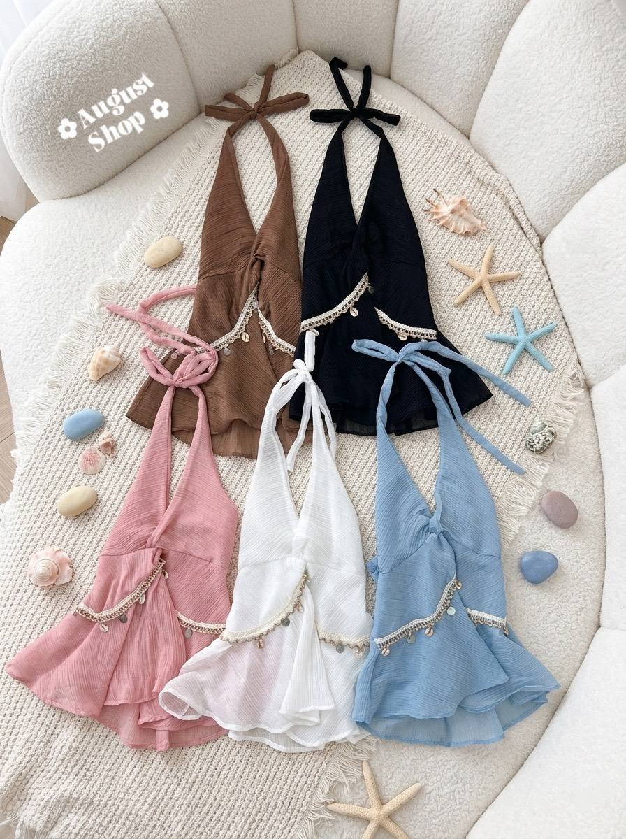 Overshop1's tweet photo. 🐳#เสื้อ
💰ตัวละ 199฿
📮#ส่งฟรี
🌹พ��้นที่ท่องเที่ยว/ห่างไกล +เพิ่ม40฿

👉👉สนใจทักDMค่ะ👈👈

ออเดอร์🐳จะส่งแยกกับออเดอร์🐻 คิดค่าส่งคนละอันนะคะ

#เสื้อผ้า #เสื้อน่ารัก #ชุดสวยๆ #ชุดน่ารัก #ชุดแฟชั่น #เสื้อผ้าแฟชั่น https://t.co/sFVBcdRgwd
