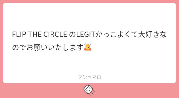 i_n_i_com's tweet photo. https://t.co/CumLyFZPT3
