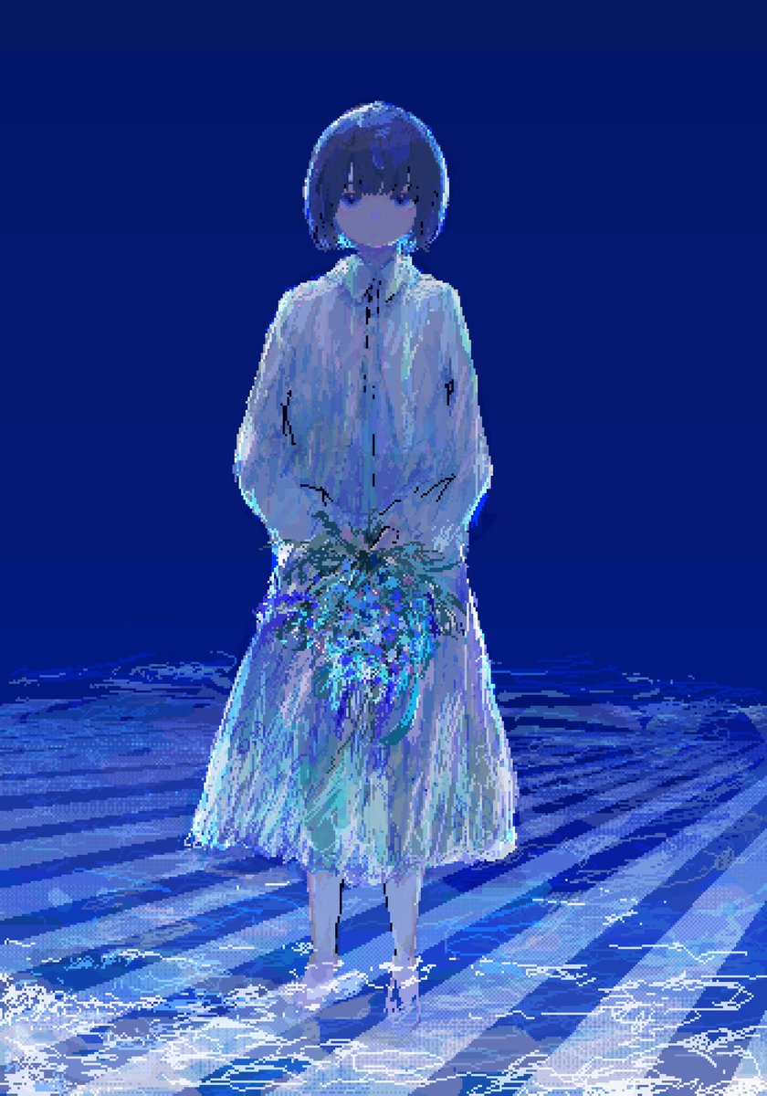 ユキ (@yuki_1231_13) / X