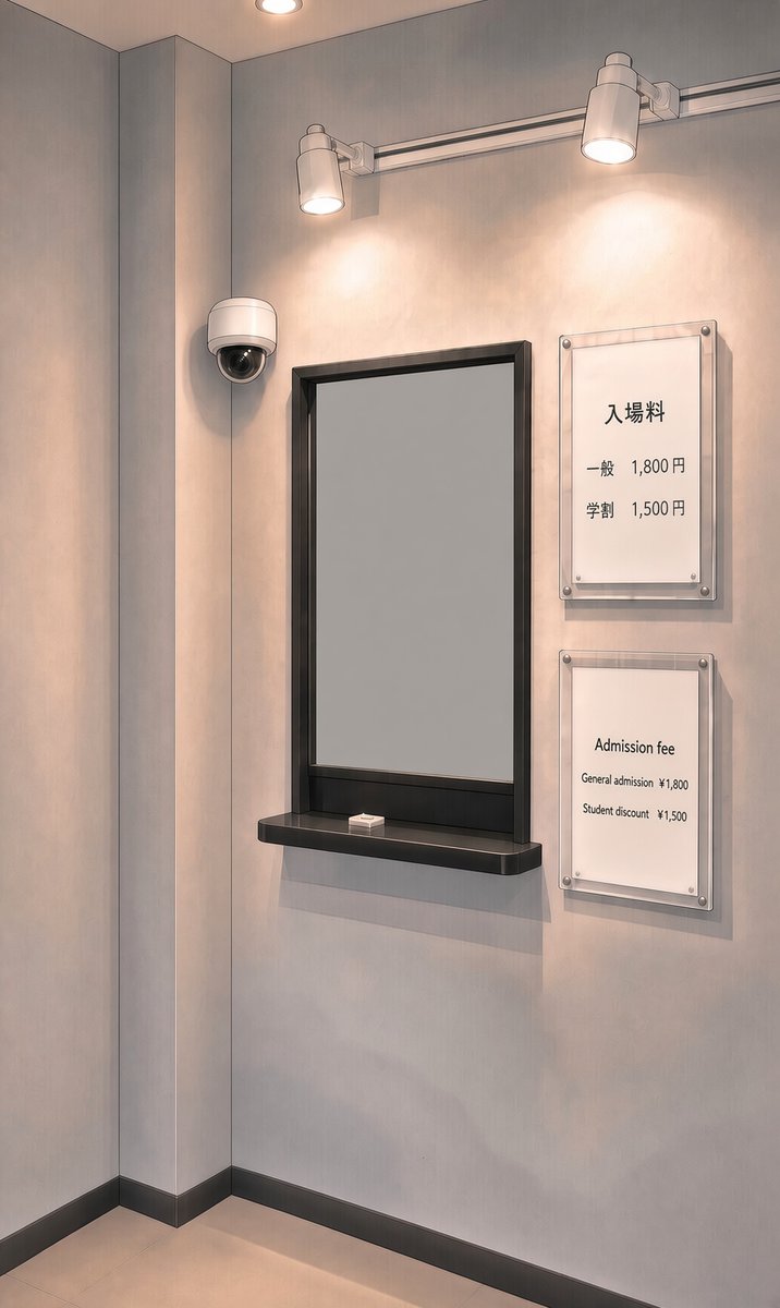 ginga17055's tweet photo. 関西最高峰の客層な常設の暗闇「アジト」
その内部をイラストで再現‼️

🎨1枚目: 受付・マジックミラー（1階）
🎨2枚目: 更衣室・ロッカー（1階）
🎨3枚目: 個室内部（2-4階）
📷4枚目: 外観写真（日中撮影）

👇ルポ本文（5500字）は引用欄のリンクから👇 https://t.co/wfalh3NPxU