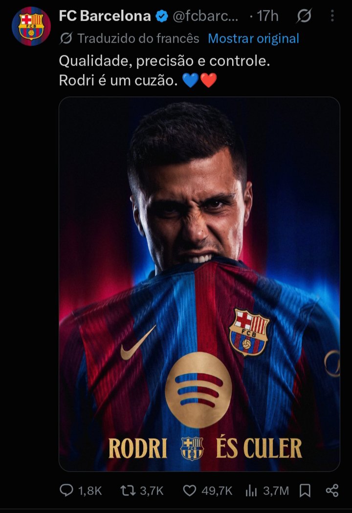 XboxMan117's tweet photo. e essa tradução 👀 https://t.co/TOcP9JDBPR