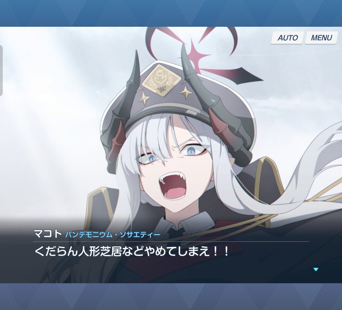 DragonFaithLIA's tweet photo. https://t.co/bfF8oJ52Tl