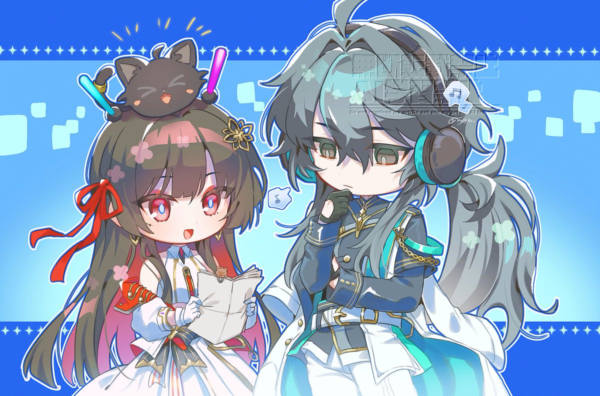 うゆゆページ ゆやページ Z/X-Zillions of enemy X-｜ゼクスの買取