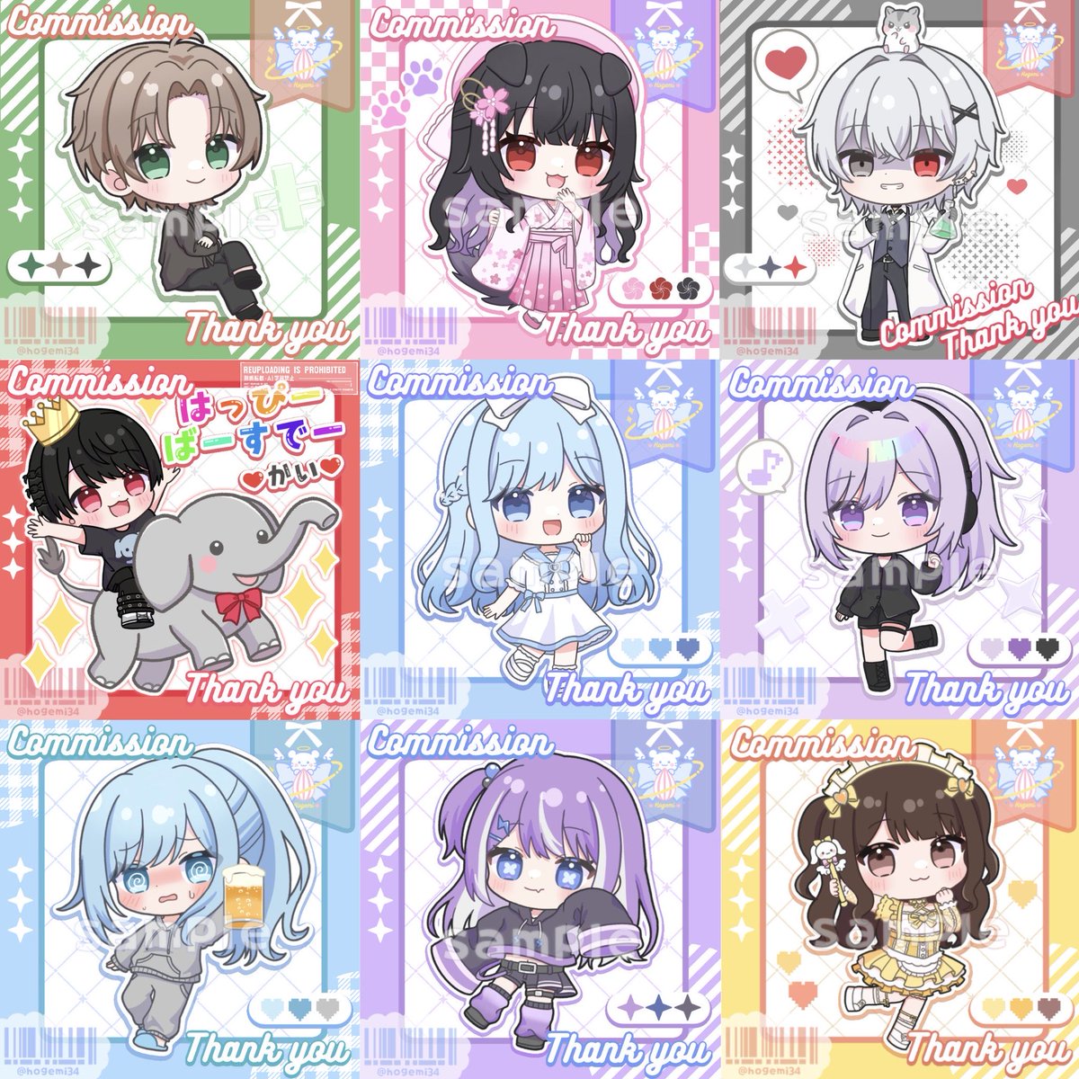 hogemi34 tweet picture