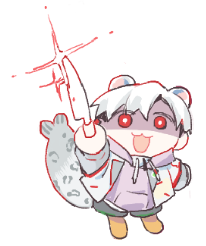 saya18247's tweet photo. https://t.co/0kG5i88yrY