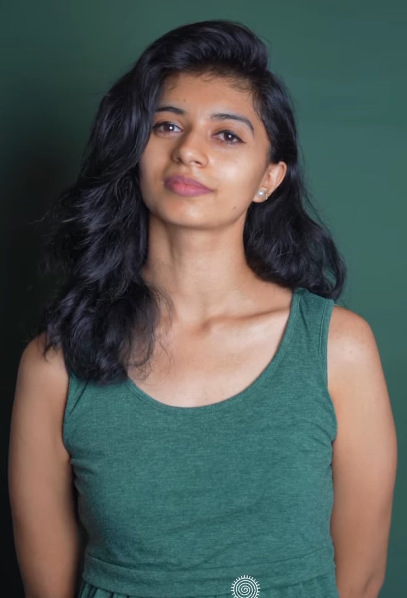 meena14p's tweet photo. Koodhi arippu munda😈 Moonjila kaari thuppi en sunniya iva thondai varaikkum erakki kutthi ammanama beach la padakku pottu otthu Iva moonjila kanji abishegam panni apdiye ottu thuni illama veetuka ooda vidanum 🥵💦 https://t.co/KLNjl8a2jX