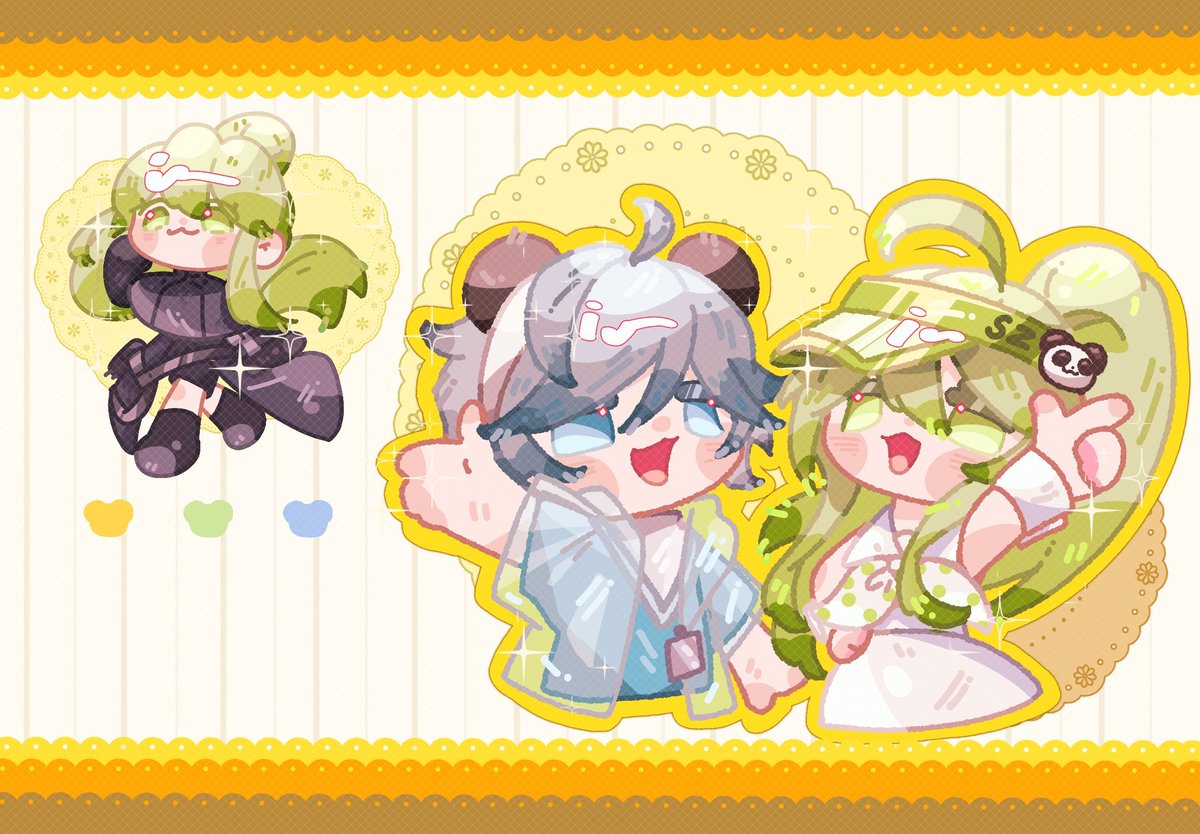 Chr0518's tweet photo. 何てコトない毎日が トクベツになる
#そ〜ら〜と
#もねもね絵 https://t.co/xzfI1Zue5L