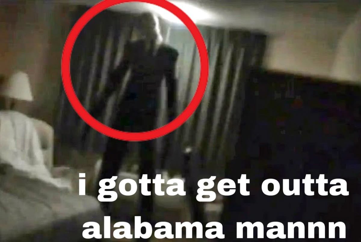 cherishproxy's tweet photo. i talk about marble hornets way too much on my priv,, https://t.co/dMpVr26wP6