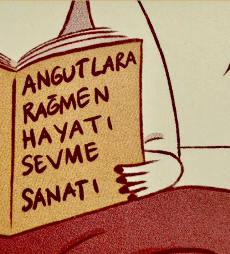 natkahh's tweet photo. Öğlen okuması https://t.co/QSdnPXRhGd