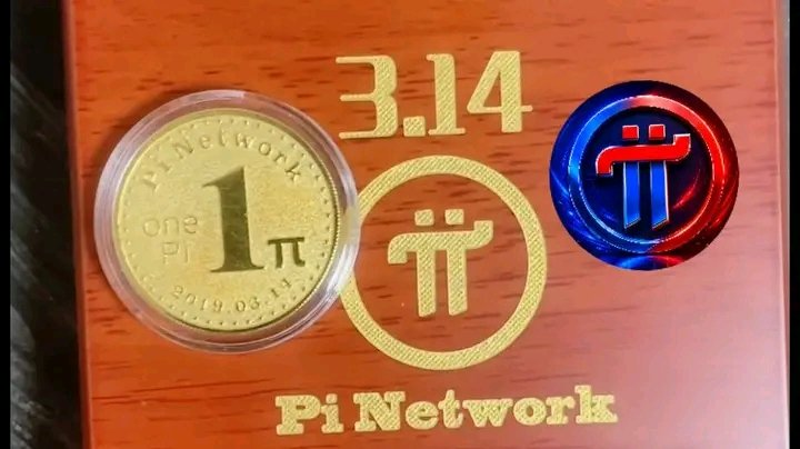 Sunnytunez1's tweet photo. $Pi = 314,159$ 🚀
World will agree with this Value.
Do you agree with this consensus price? Pi is precious💰
#PiNetwork
#PiPayment
#PiGCV
#MarketStructure
#futureUSA https://t.co/sJDcphiFLW
